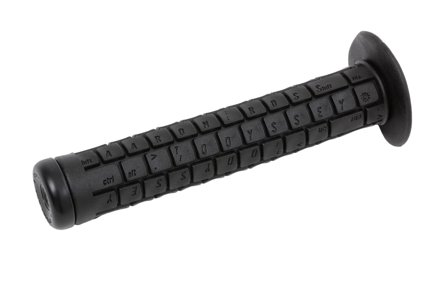 ODYSSEY KEYBOARD V1 GRIP