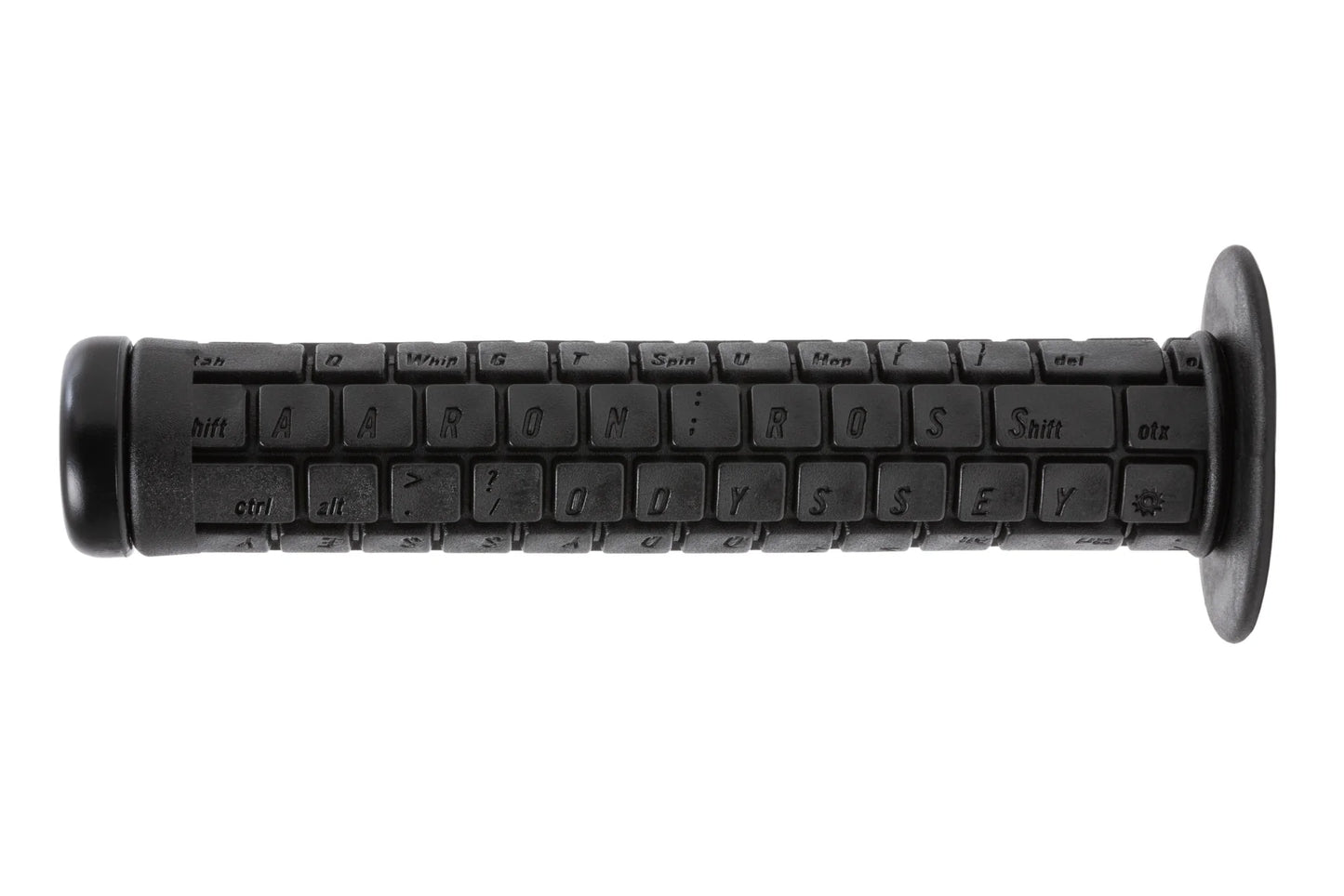 ODYSSEY KEYBOARD V1 GRIP