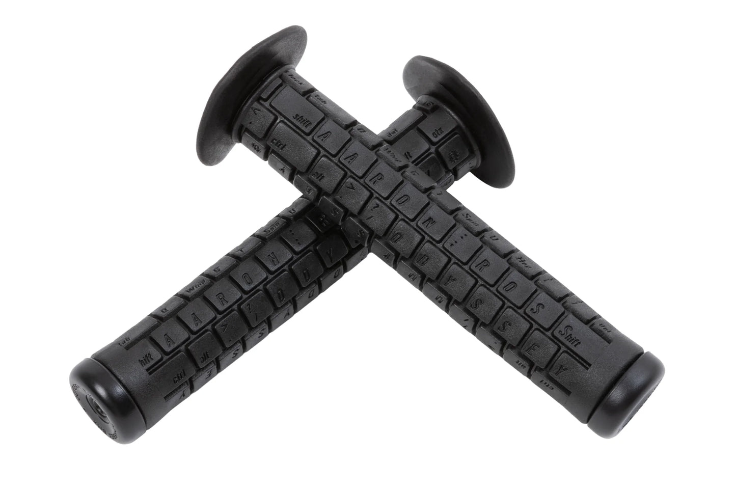 ODYSSEY KEYBOARD V1 GRIP