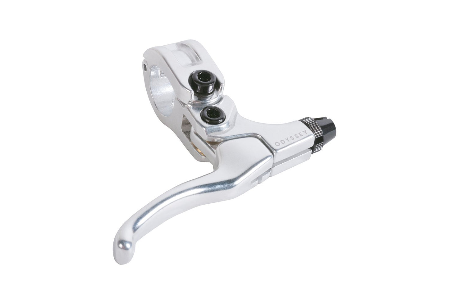 Odyssey Monolever BMX Brake Lever - POWERS BMX