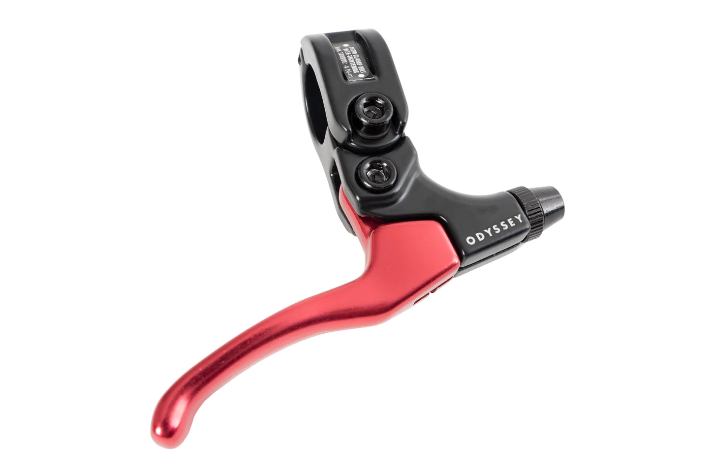 Odyssey Monolever Brake Lever