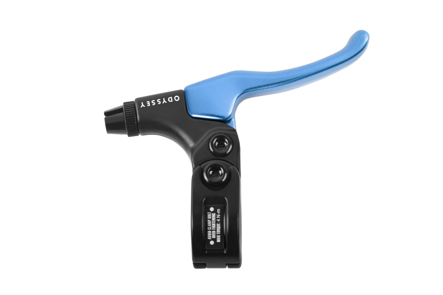 Odyssey Monolever Brake Lever