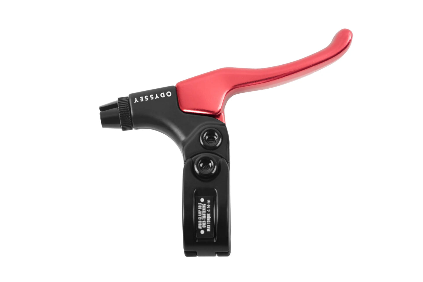 Odyssey Monolever Brake Lever