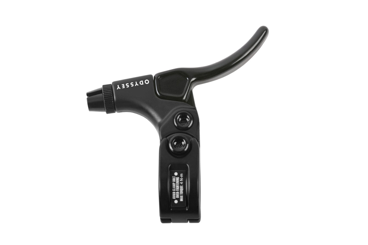 Odyssey Monolever Brake Lever