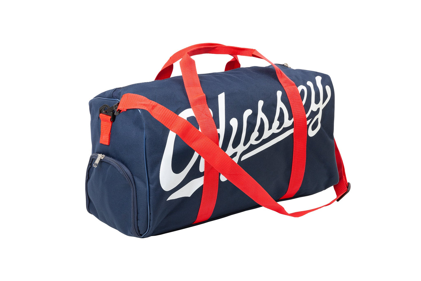 ODYSSEY SLUGGER DUFFLE BAG