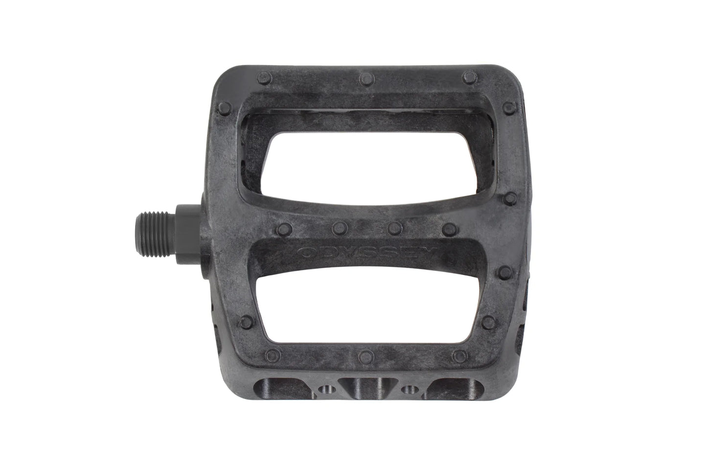 Odyssey Twisted PC Pedals 9/16