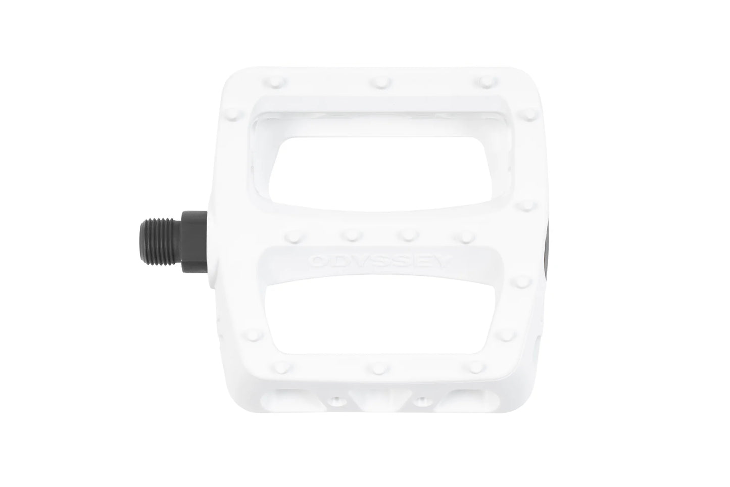 Odyssey Twisted PC Pedals 9/16
