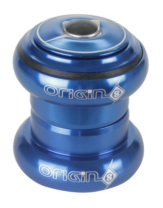 Origin8 SSR BMX Headset - POWERS BMX