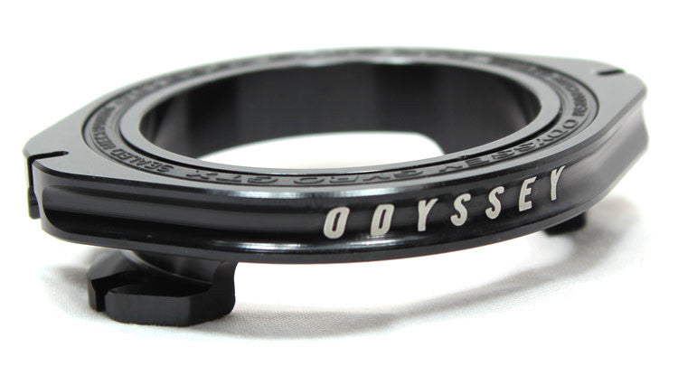 Odyssey GTX-S Gyro BMX Detangler – Powers Bike Shop