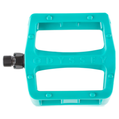 Odyssey grandstand V2 PC pedal - Powers Bike Shop