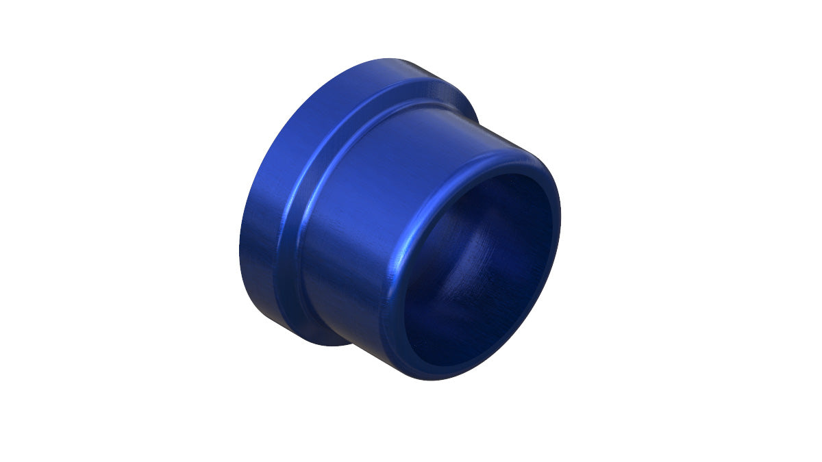 Onyx replacement bolt cover
