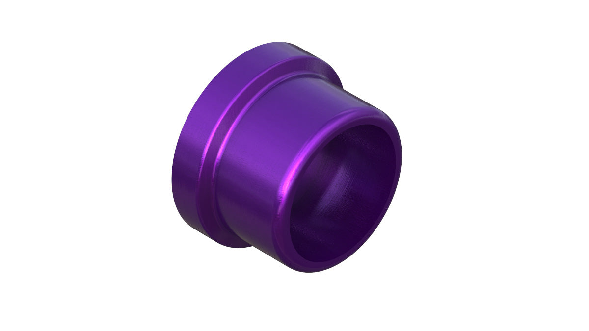 Onyx replacement bolt cover