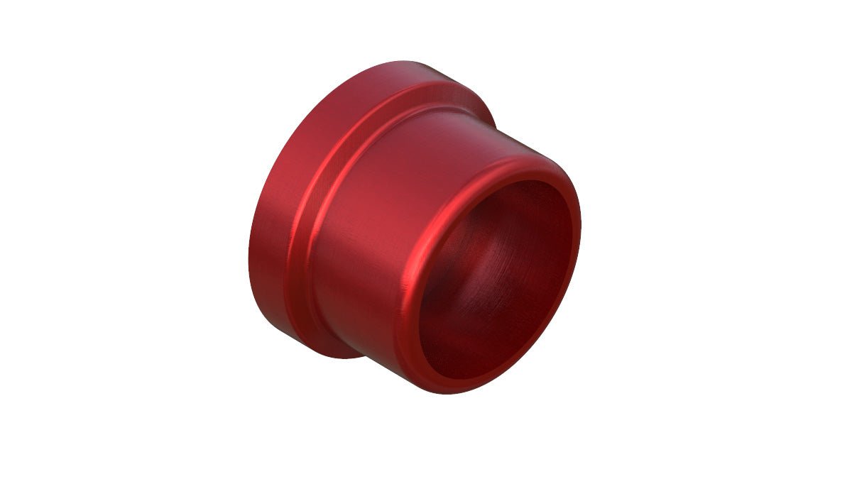 Onyx replacement bolt cover