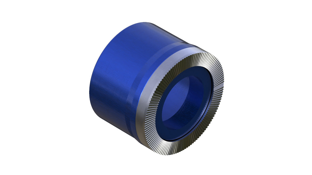 onyx hub cone