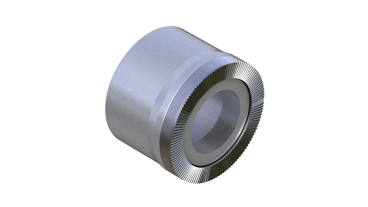 onyx hub cone
