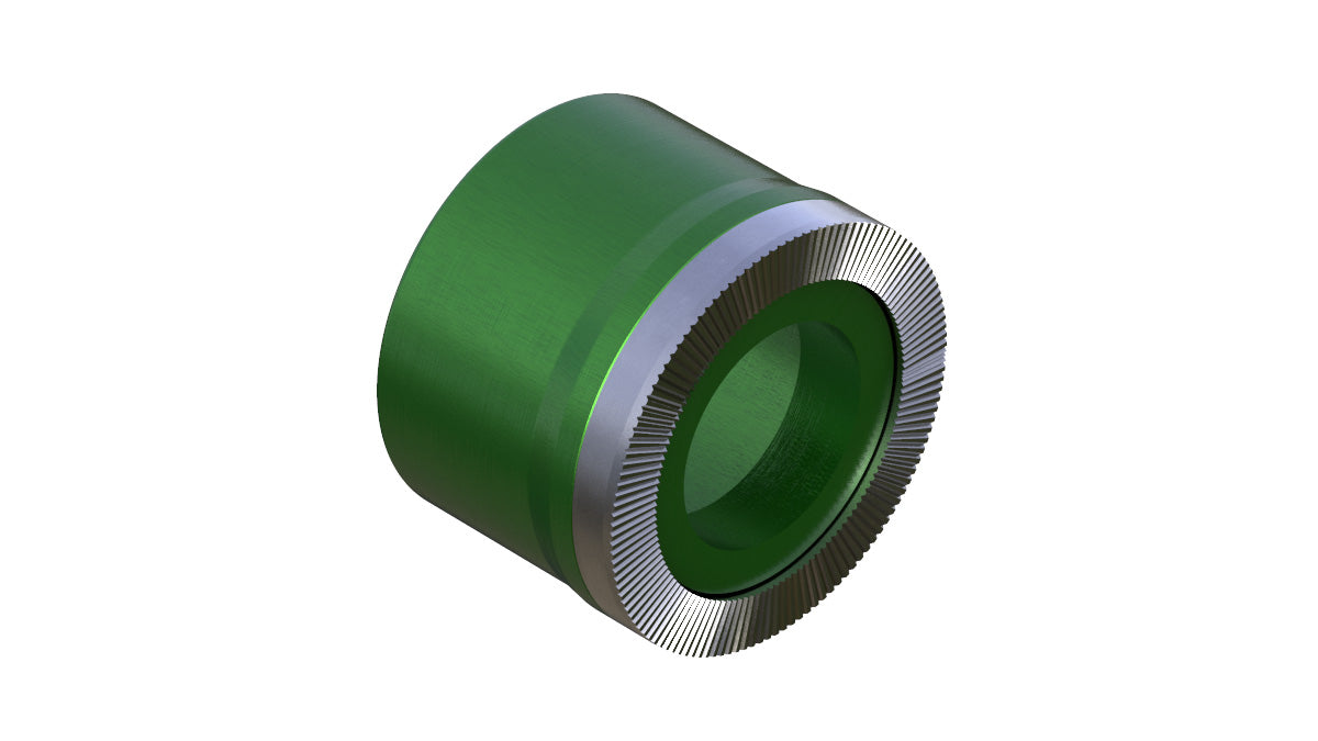 onyx hub cone