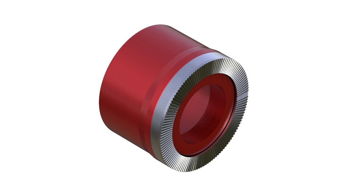 onyx hub cone
