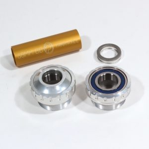 Profile Outboard Bottom Bracket - POWERS BMX