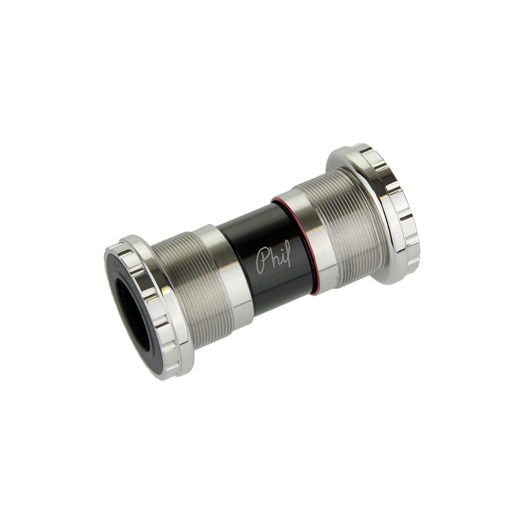 Phil Wood Outboard bottom bracket
