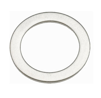 Pedal Washers (9/16") - POWERS BMX