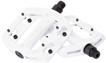 Eclat Slash Aluminum Pedals