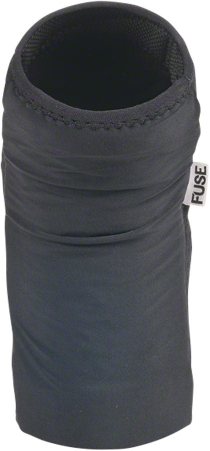 Fuse Alpha Elbow Pad