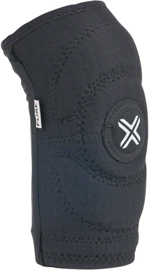 Fuse Alpha Elbow Pad