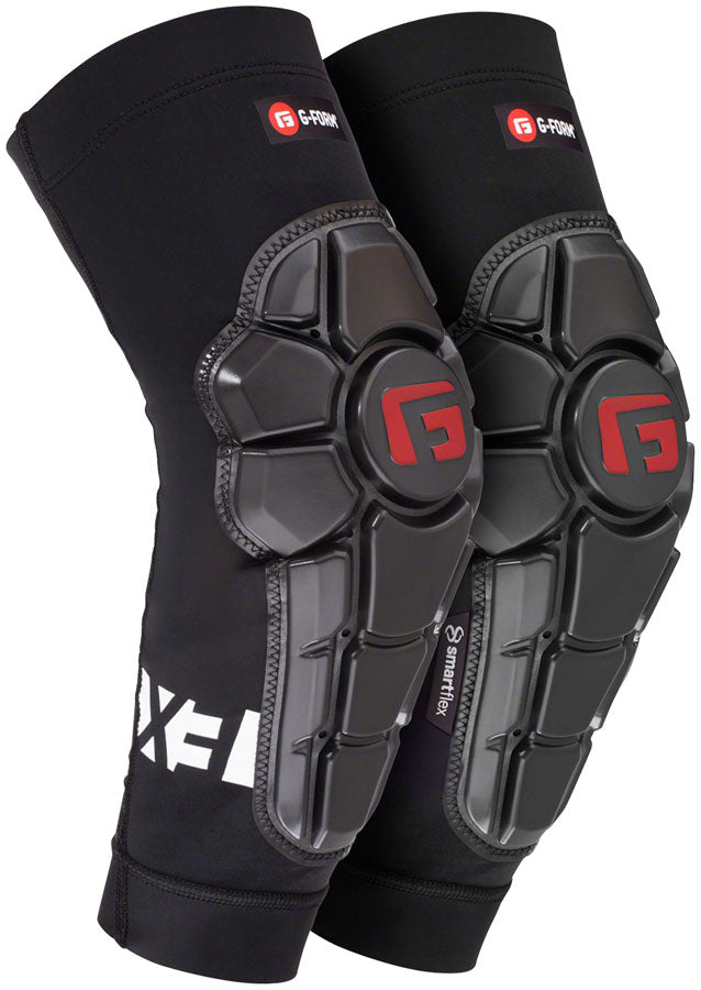 G-Form Pro-X3 Elbow Guards