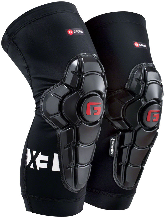G-Form Pro-X3 Youth Knee Guards