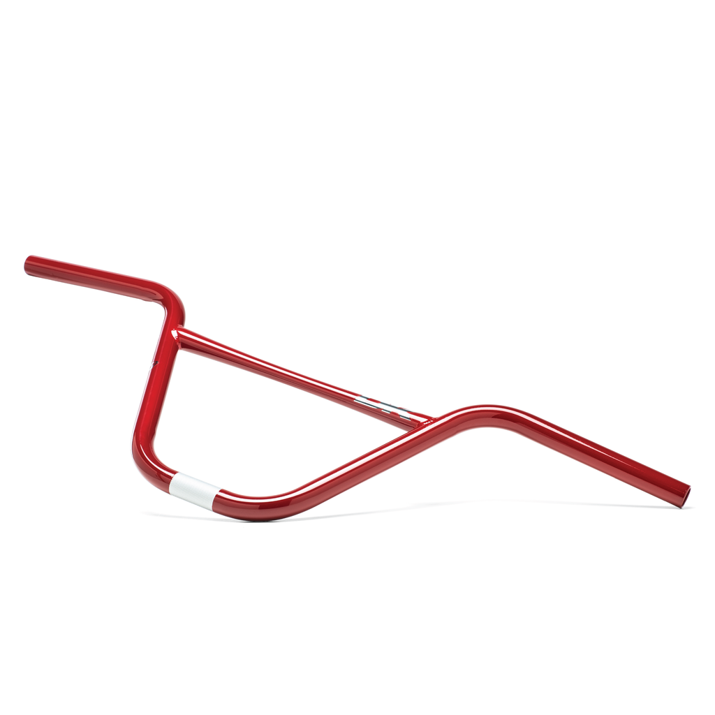 DK Bikes PHASE BMX race BAR Powers Bike Shop