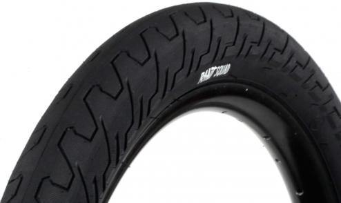Rant Squad Tire - POWERS BMX
