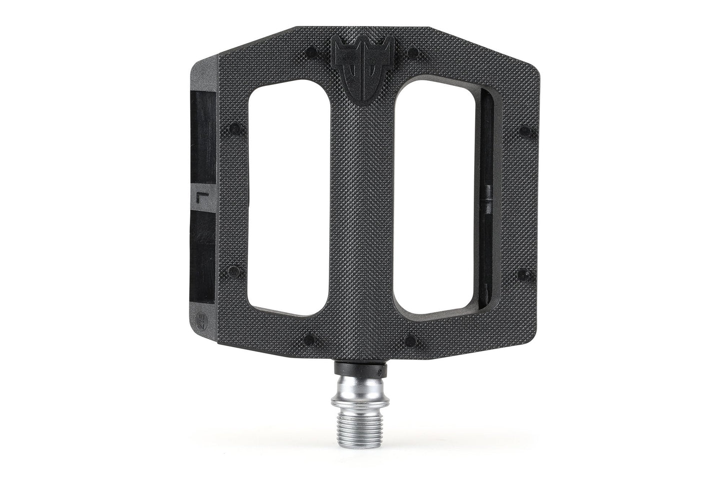 Premium SLIM PLASTIC PEDAL
