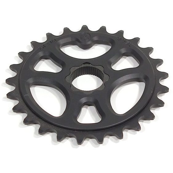Profile Galaxy Spline Drive Sprocket