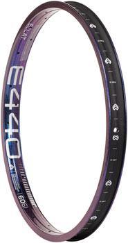 Eclat E440 rim - Powers Bike Shop