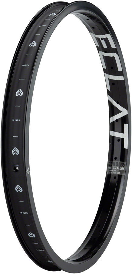 Eclat Bondi Rim