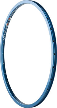 Promax RMV Rim