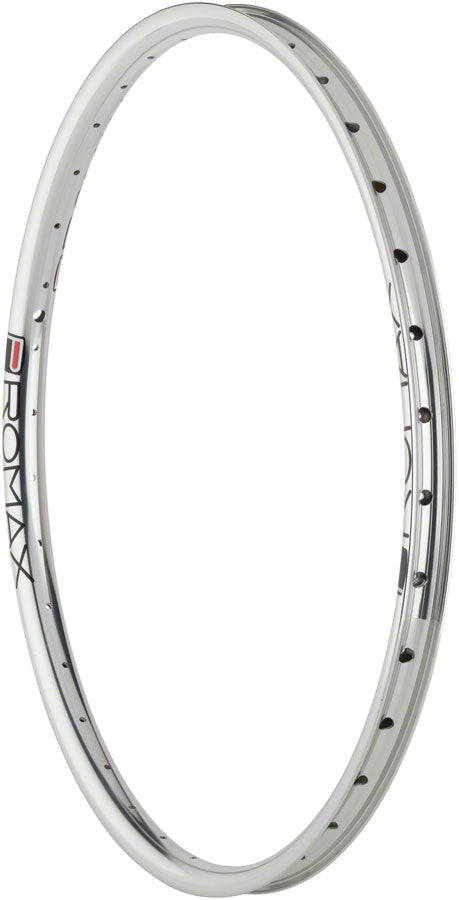 Promax RMV brakeless rim