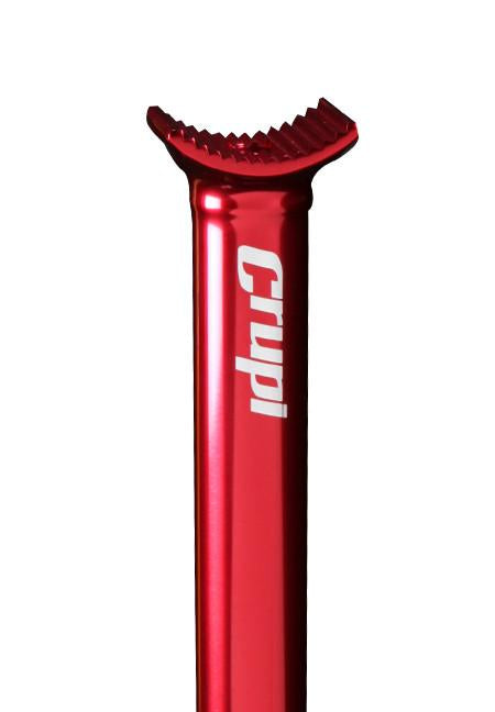 Crupi Pivotal Seatpost