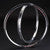 Rhythm BMX mini Rim - POWERS BMX