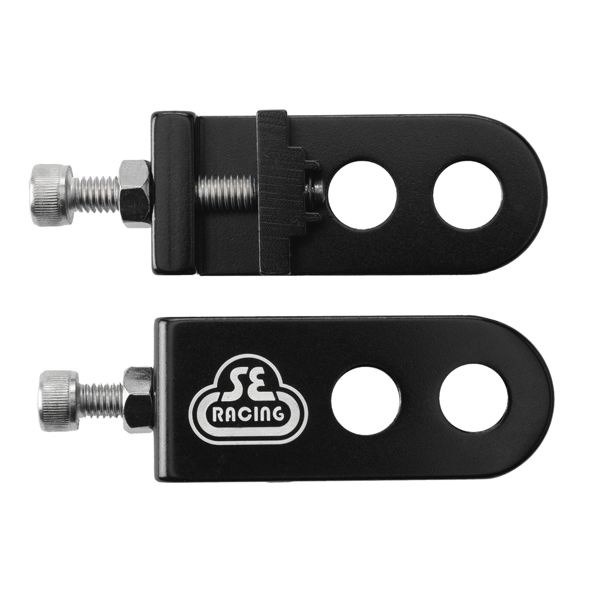 SE BIKES Lockit Chain Tensioners