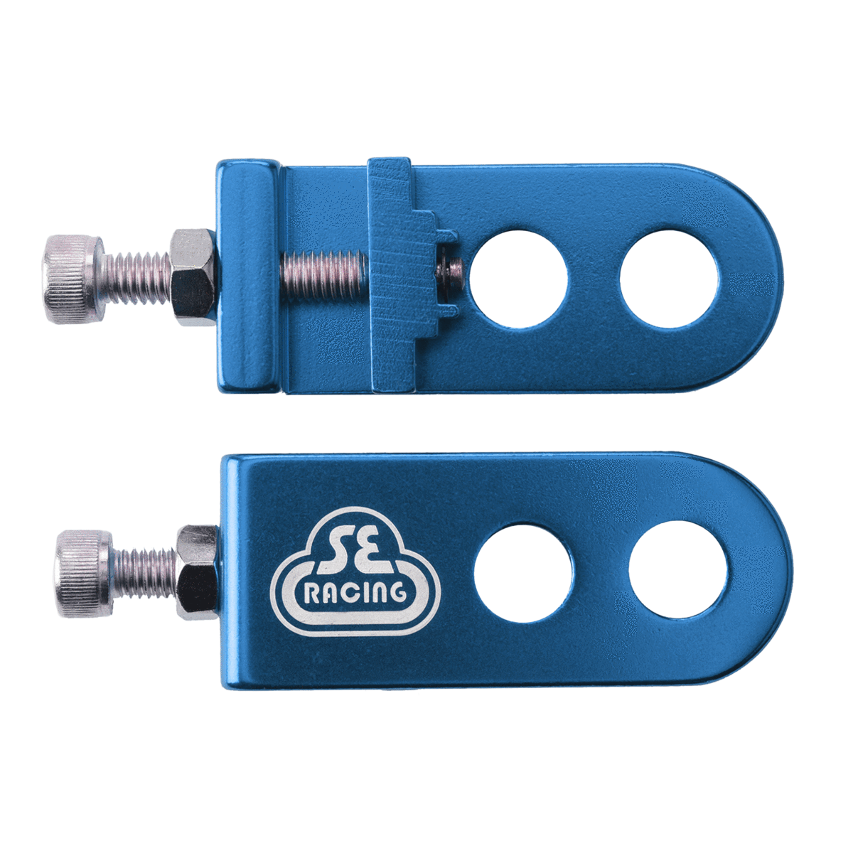 SE BIKES Lockit Chain Tensioners