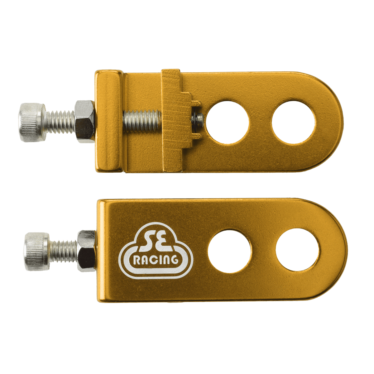 SE BIKES Lockit Chain Tensioners