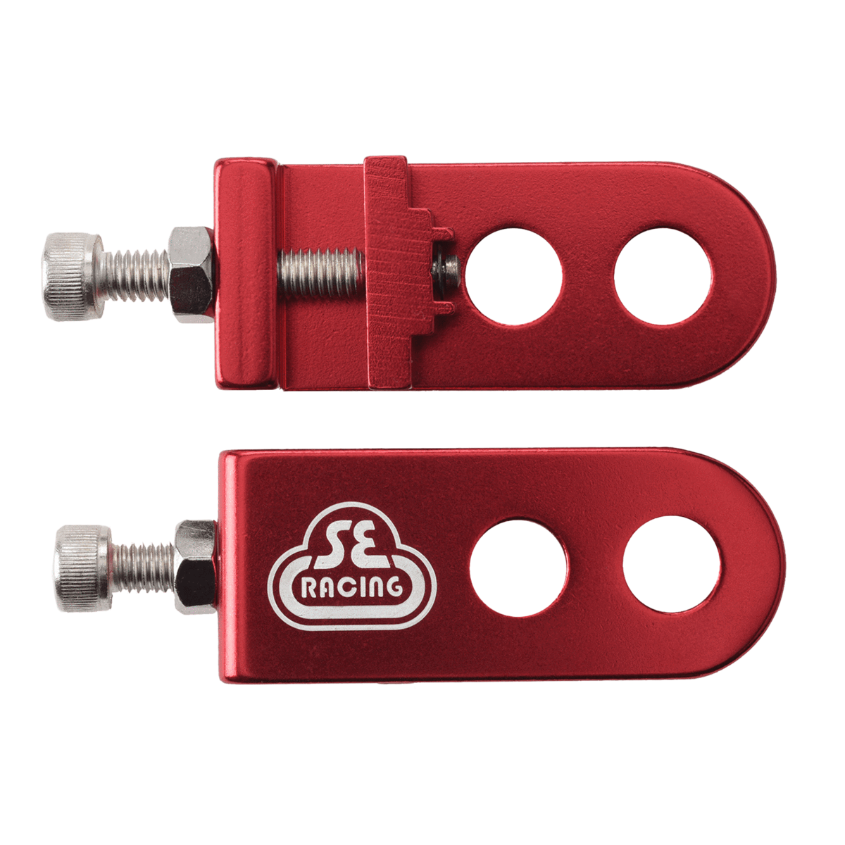 SE BIKES Lockit Chain Tensioners