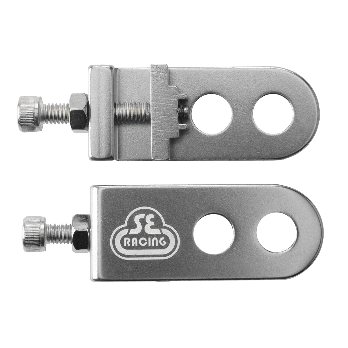 SE BIKES Lockit Chain Tensioners