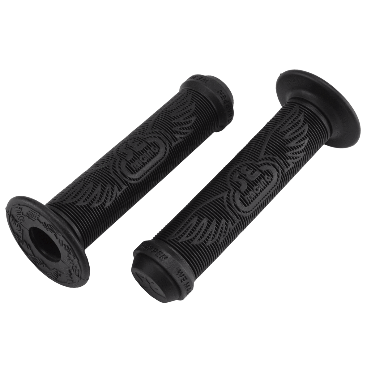 SE BIKES Wing Grips