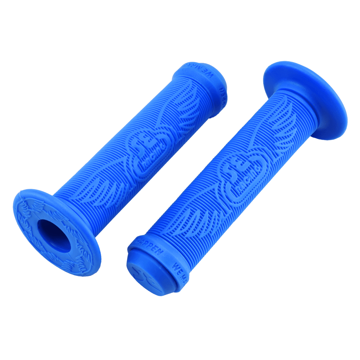 SE BIKES Wing Grips