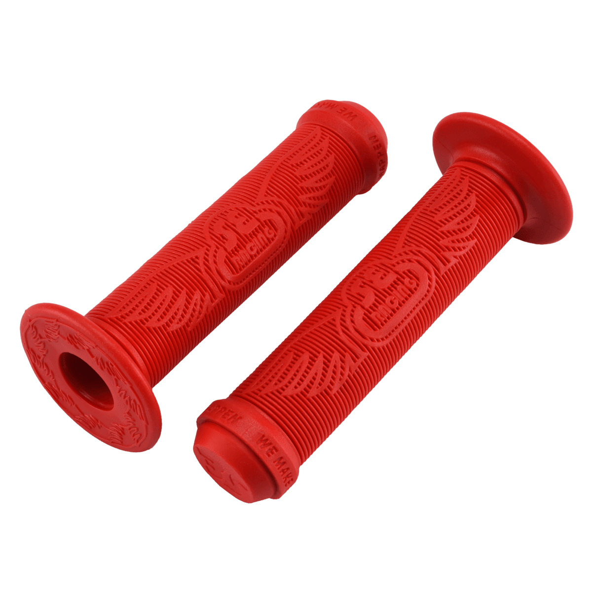 SE BIKES Wing Grips