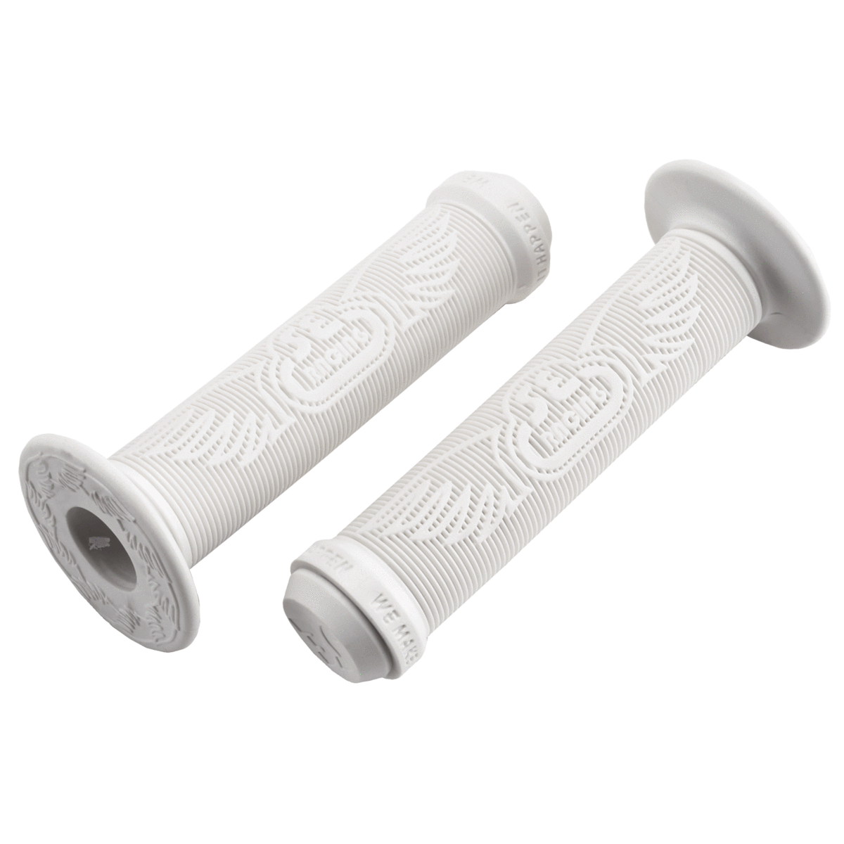 SE BIKES Wing Grips