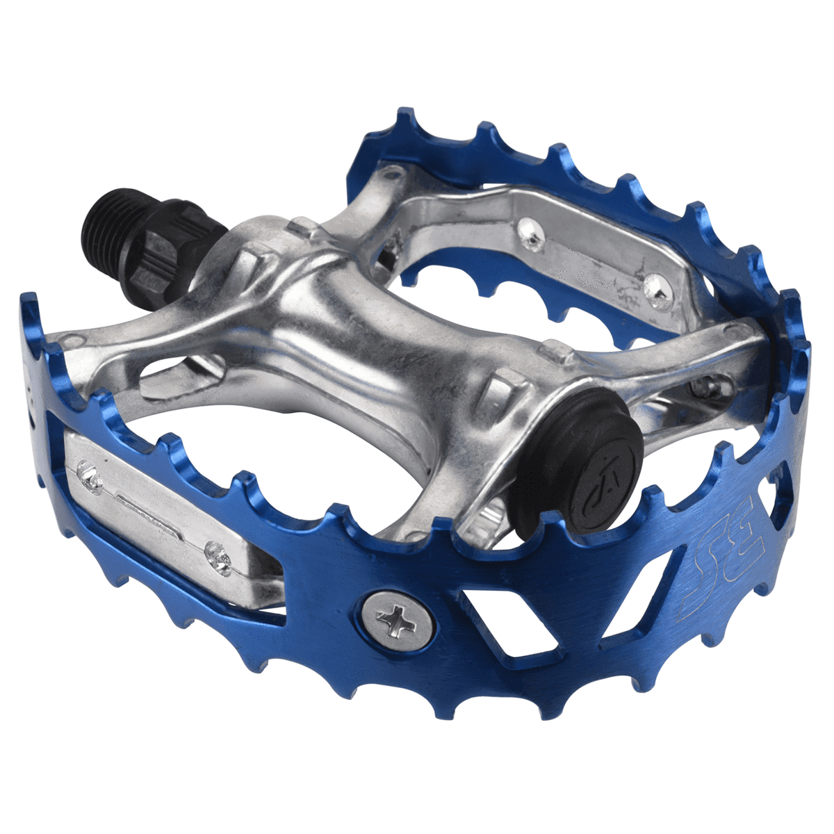 SE BIKES Bear Trap Pedals