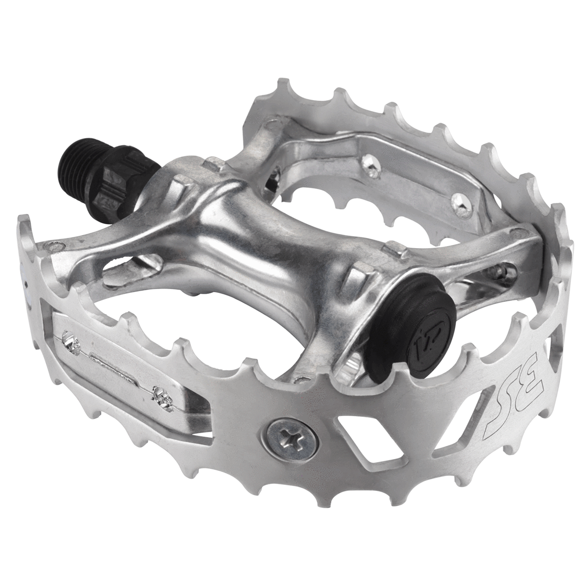 SE BIKES Bear Trap Pedals